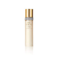 Eau de Toilette Spray, 3.3 fl oz R2095