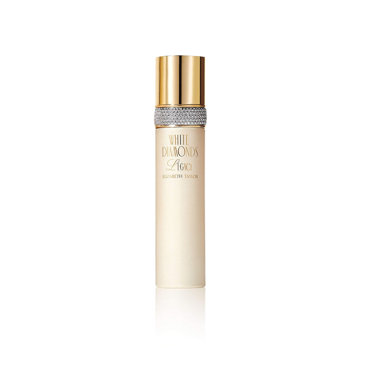 Eau de Toilette Spray, 3.3 fl oz R2095