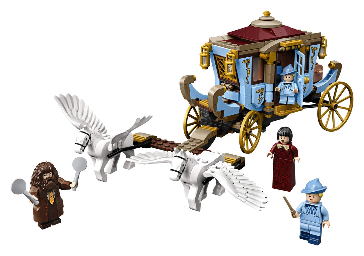 430 Pieces Building Kit Q8245