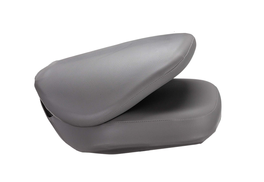 Ergonomic Marine Boat Seat F324