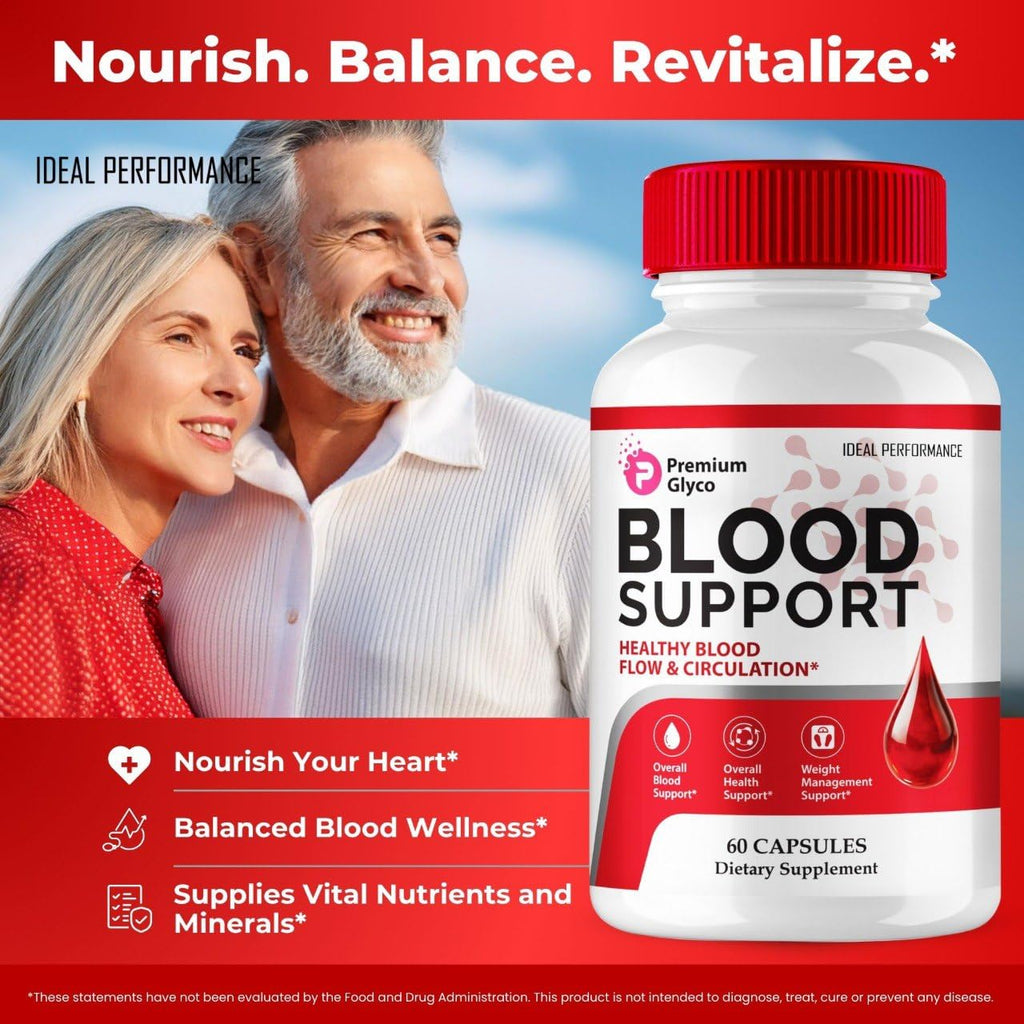 All Natural Capsules J189
