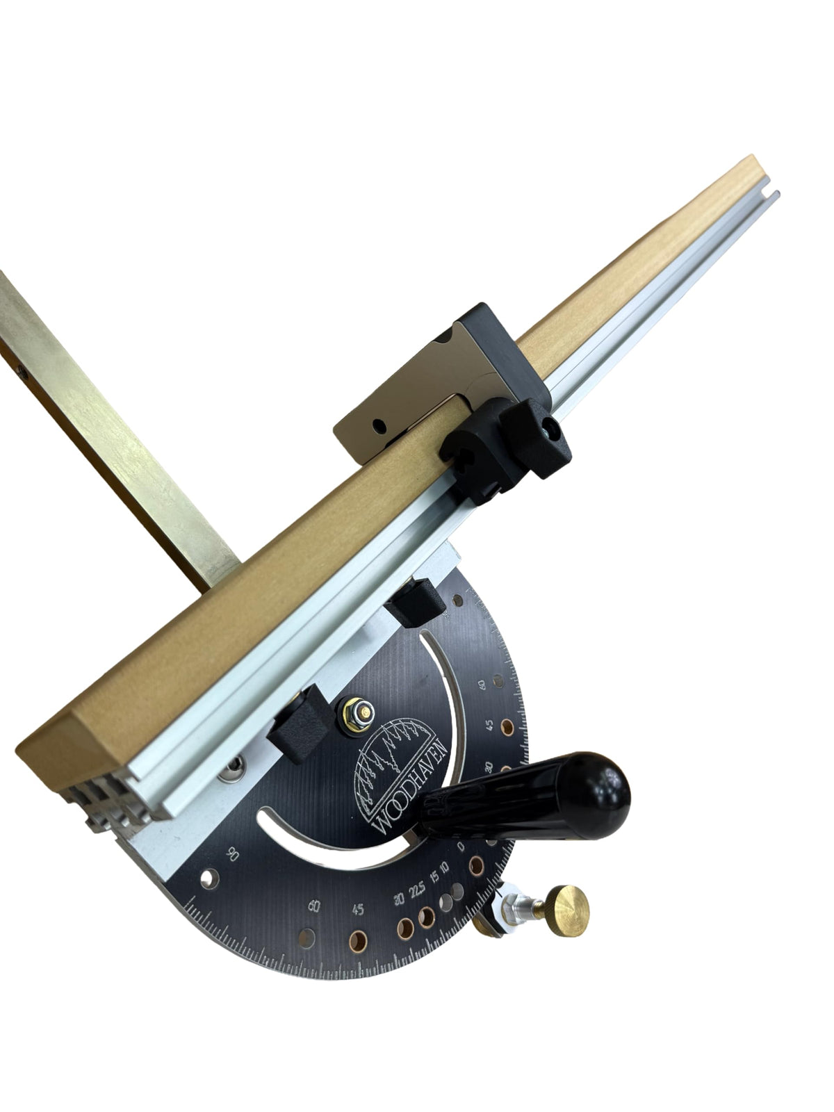 Table Saw Miter Gauge G5455
