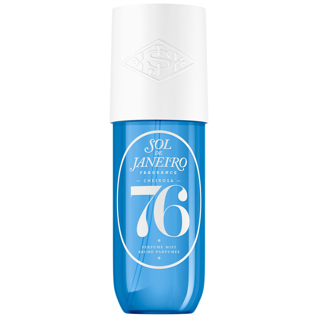 Hair & Body Fragrance Mist 240mL/8.1 fl oz H576