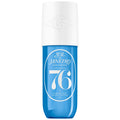 Hair & Body Fragrance Mist 240mL/8.1 fl oz H576