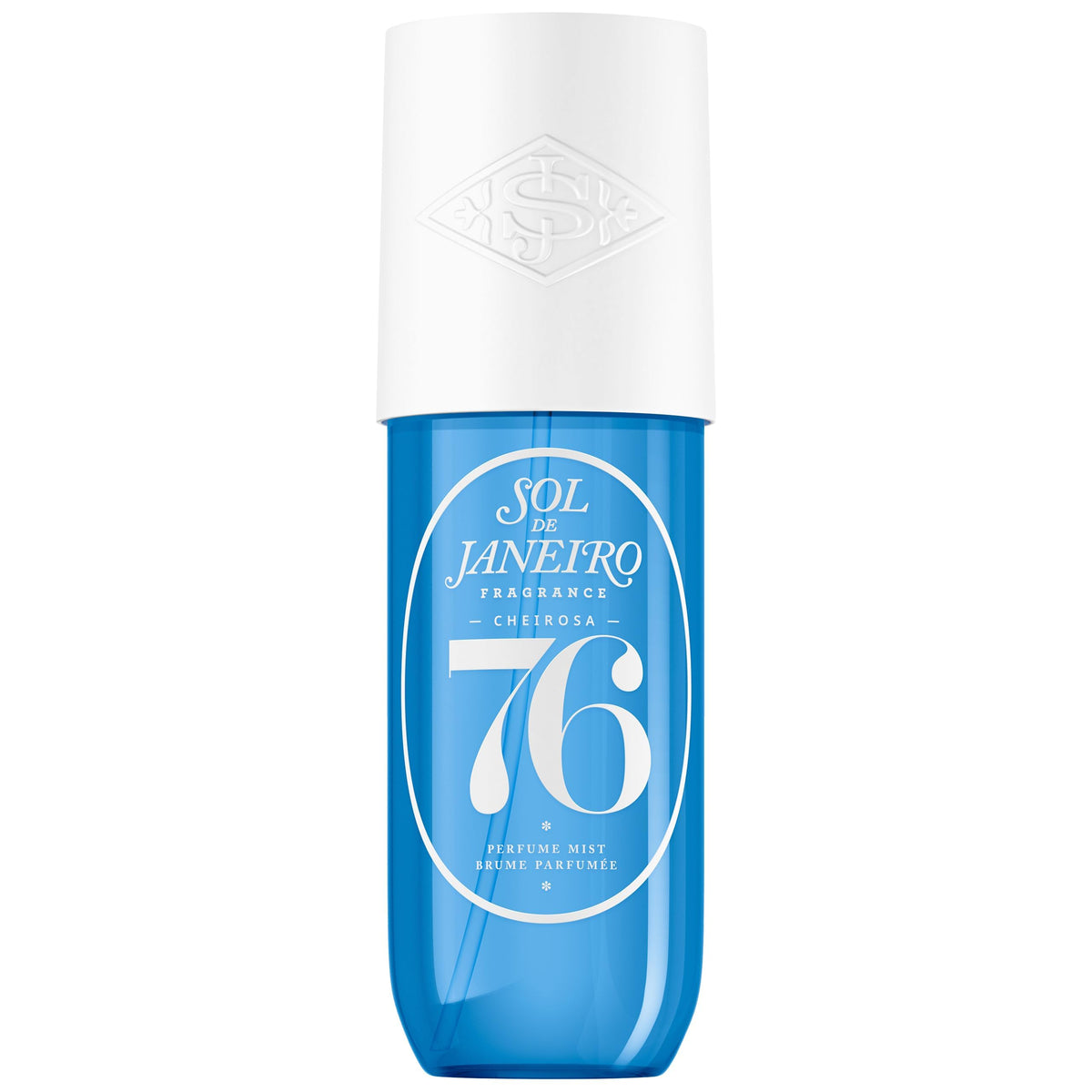 Hair & Body Fragrance Mist 240mL/8.1 fl oz H576