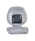 Ergonomic Marine Boat Seat F324