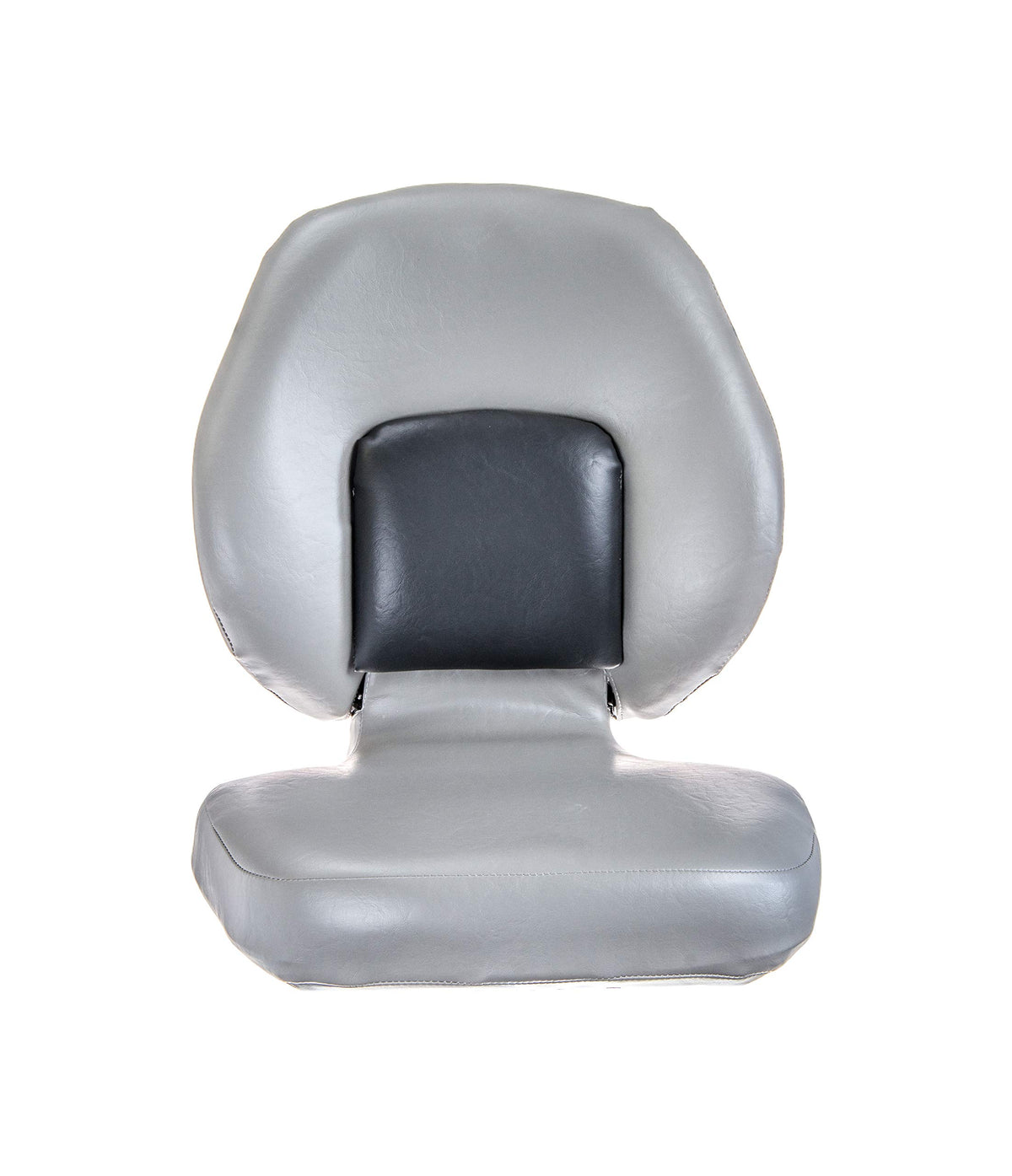 Ergonomic Marine Boat Seat F324