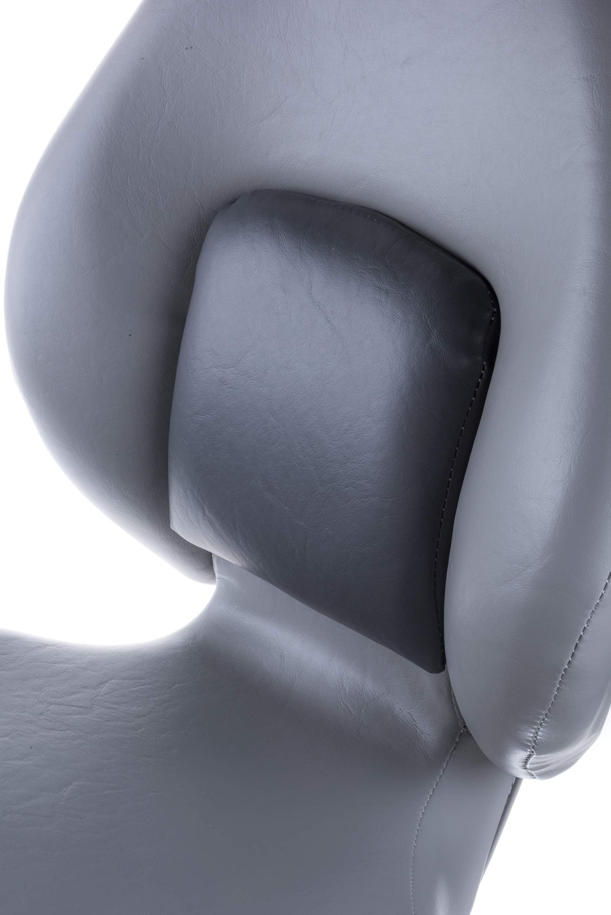 Ergonomic Marine Boat Seat F324