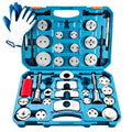 35pcs Disc Brake Caliper Tool Kit H5323