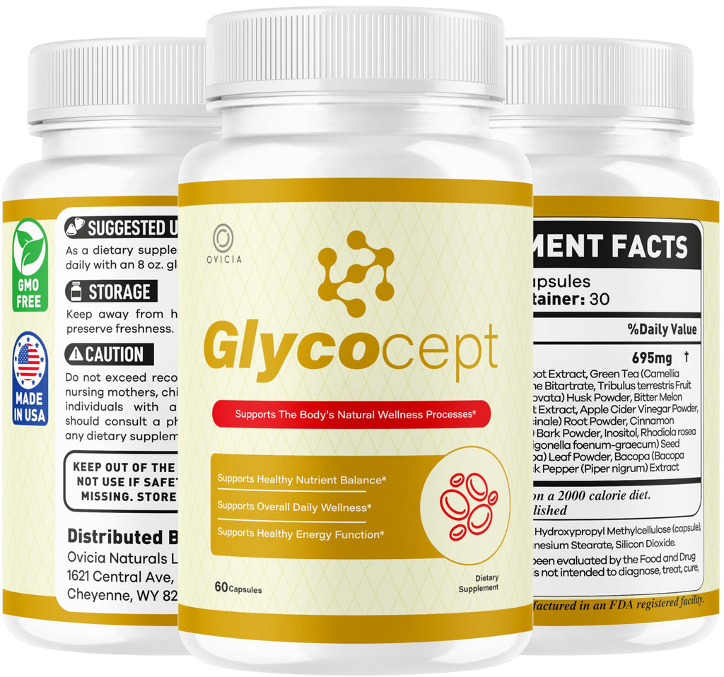 All Natural Capsules 60 Capsules W320994