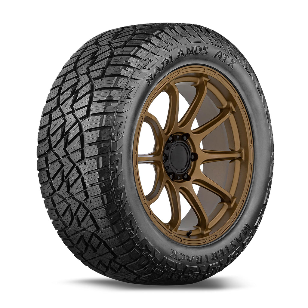 225/60R17 99H Tires C75716