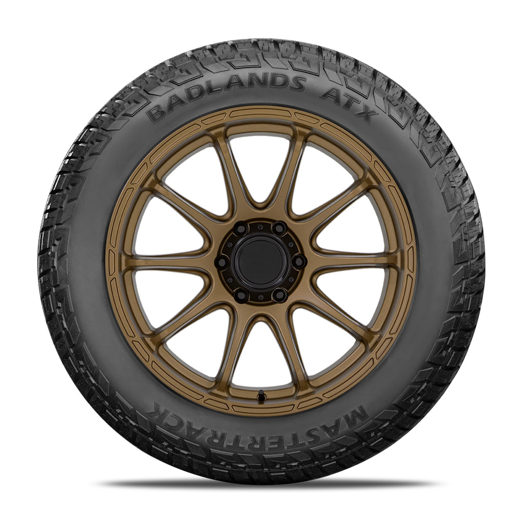 225/60R17 99H Tires C75716