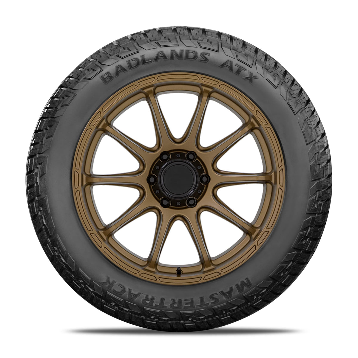 225/60R17 99H Tires C75716