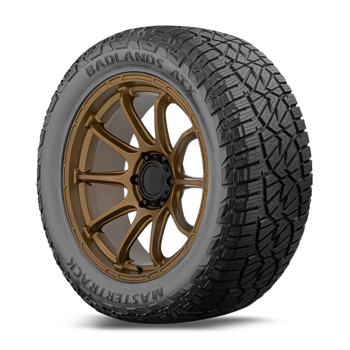 225/60R17 99H Tires C75716