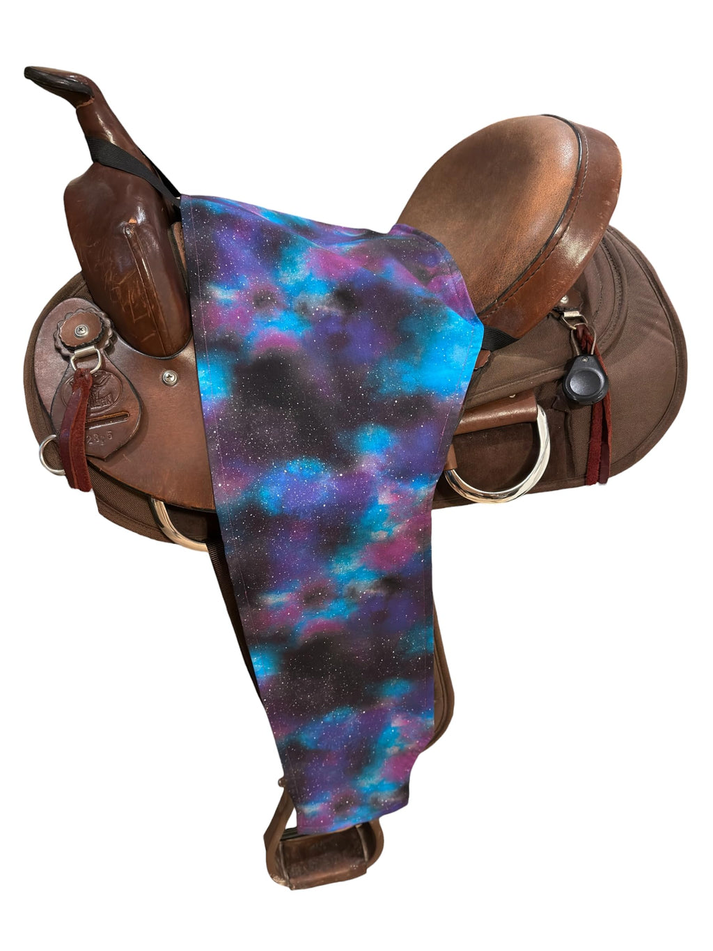 Saddle A633113