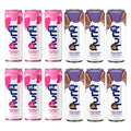 30g Protein Lactose Free Protein Shake 12 Cans Q716