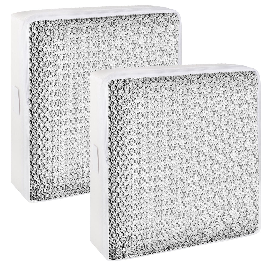 RV Skylight Cover and Vent Insulator Y432471