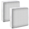 RV Skylight Cover and Vent Insulator Y432471