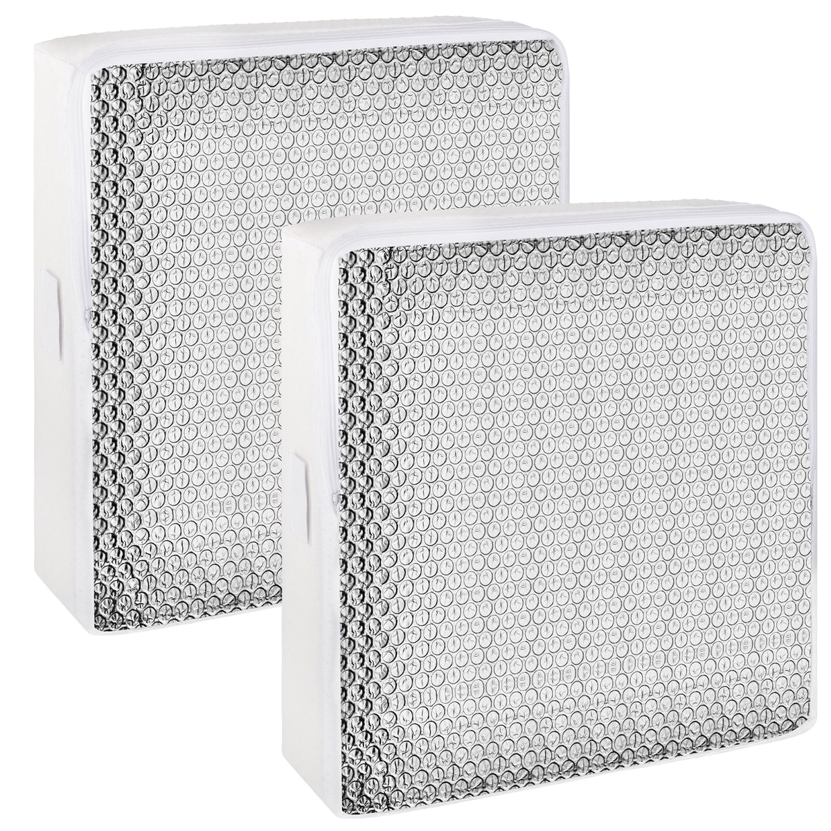 RV Skylight Cover and Vent Insulator Y432471