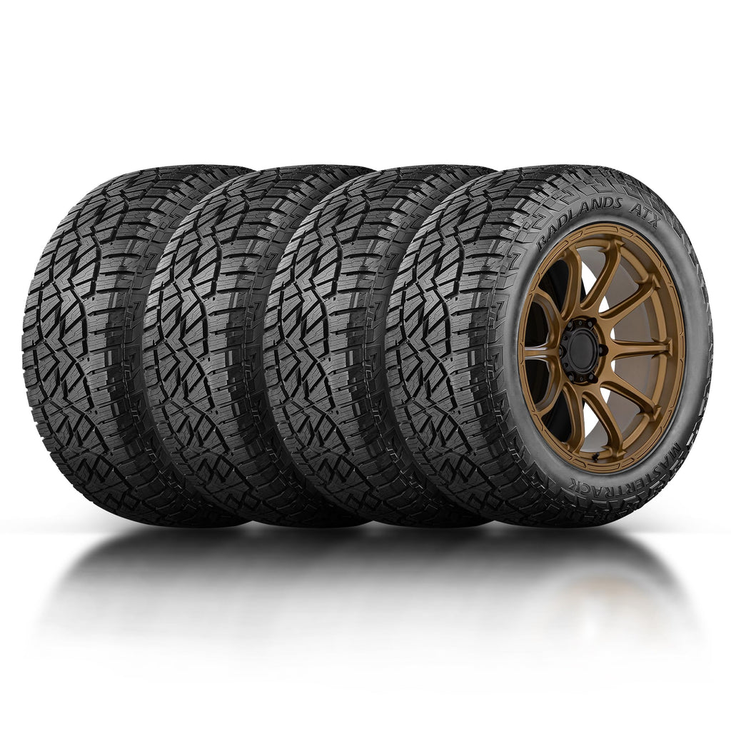 225/60R17 99H Tires C75716